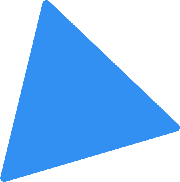 smallTriangleBlue